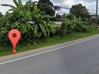 出售 土地 在 塔朗, 普吉