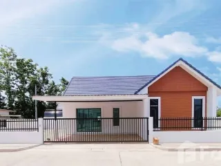For Rent 3 Bedroom House In San Sai, Chiang Mai