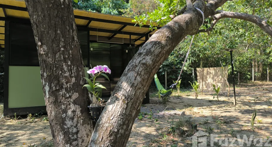 For sale 5 bedrooms hotel in Mueang Ranong, Ranong