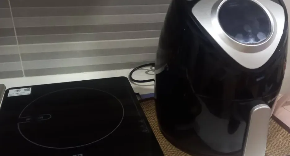 For sale 1 bed condo in Mueang Ubon Ratchathani, Ubon Ratchathani