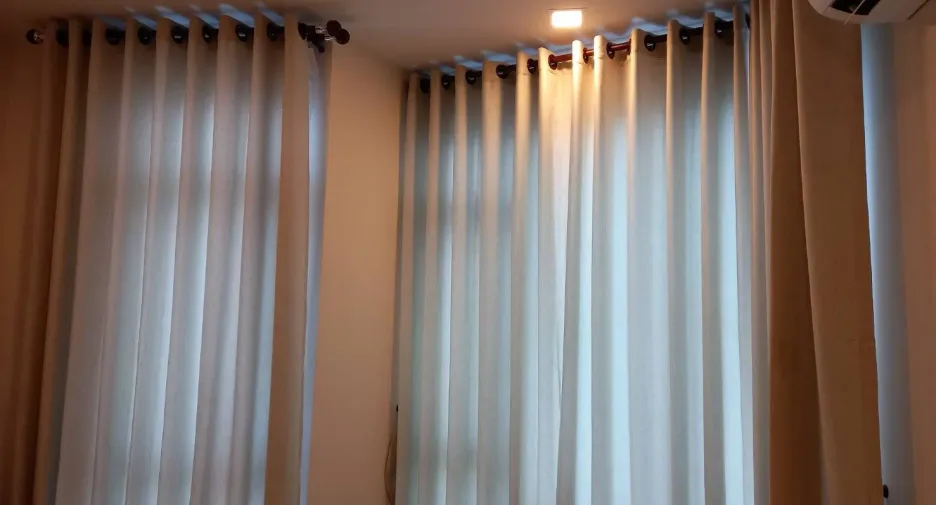 For sale 1 bed condo in Mueang Ubon Ratchathani, Ubon Ratchathani