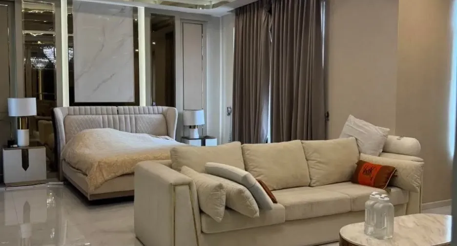 For sale and for rent 3 bedrooms house in Bang Kruai, Nonthaburi