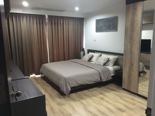 出售 3 卧室 公寓 在 Khlong Toei, 曼谷