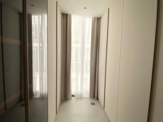 For sale 3 bedrooms condo in Watthana, Bangkok