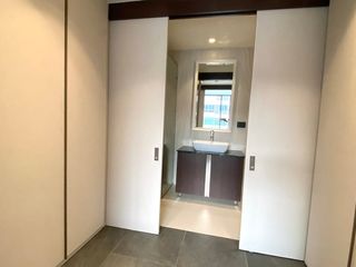 For sale 3 bedrooms condo in Watthana, Bangkok