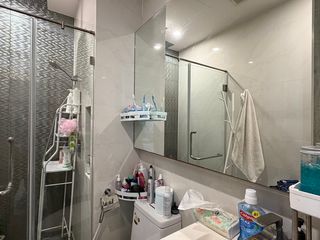 For sale 1 bed condo in Phra Khanong, Bangkok