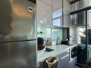 For sale 1 bed condo in Phra Khanong, Bangkok