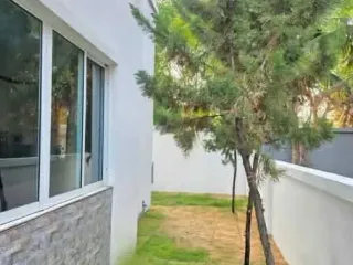 For rent 3 bedrooms house in Bang Lamung, Chonburi
