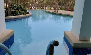 出租 1 卧室 公寓 在 Cha-Am, Phetchaburi