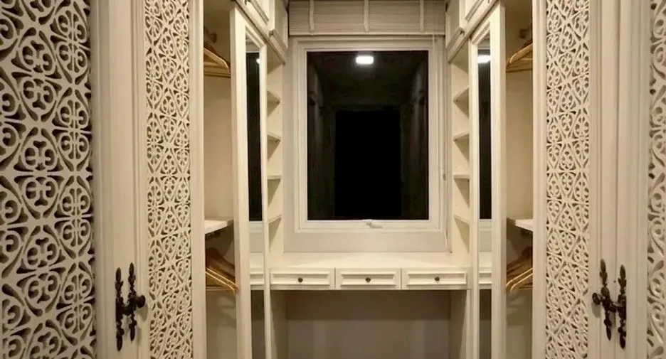 Casa en venta de 3 habitaciones en Prawet, Bangkok
