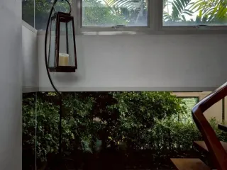 出售 3 卧室 独立屋 在 Prawet, 曼谷