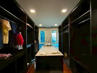 出售 3 卧室 独立屋 在 Prawet, 曼谷