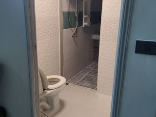 À louer 1 chambre appartement à Hua Hin, Prachuap Khiri Khan