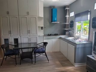 À louer 1 chambre appartement à Hua Hin, Prachuap Khiri Khan