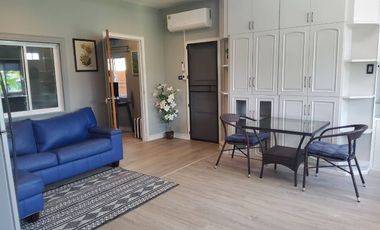 À louer 1 chambre appartement à Hua Hin, Prachuap Khiri Khan