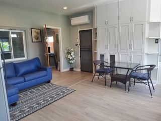 À louer 1 chambre appartement à Hua Hin, Prachuap Khiri Khan