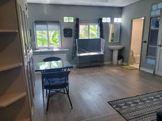 À louer 1 chambre appartement à Hua Hin, Prachuap Khiri Khan
