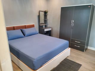 À louer 1 chambre appartement à Hua Hin, Prachuap Khiri Khan
