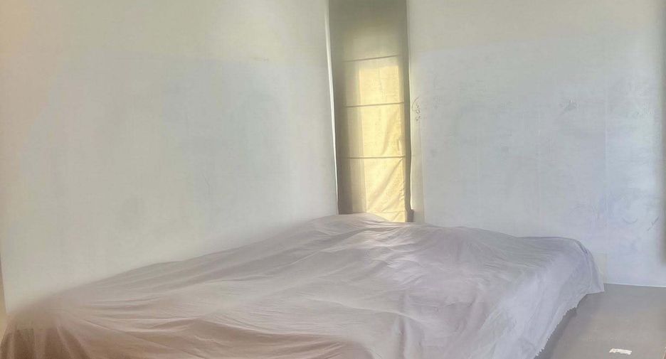 For sale and for rent 3 bedrooms house in Prawet, Bangkok