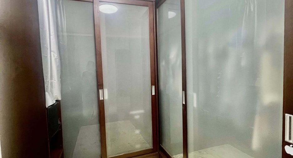 For sale and for rent 3 bedrooms house in Prawet, Bangkok