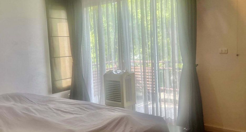 For sale and for rent 3 bedrooms house in Prawet, Bangkok