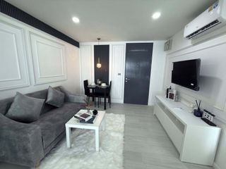 Condo en alquiler de 1 habitaciones en Mueang Phuket, Phuket