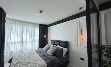 For rent 1 bed condo in Mueang Phuket, Phuket