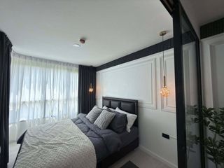 For Rent 1 Bedroom Condo In Mueang Phuket