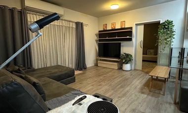 Wohnung zur Miete mit 2 Zimmer in Mueang Chiang Mai, Chiang Mai