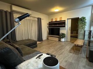 For Rent 2 Bedroom Condo In Mueang Chiang Mai