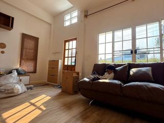 For sale 2 bedrooms house in Hang Dong, Chiang Mai