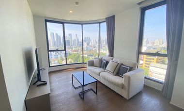 Wohnung zum Kauf und zur Miete mit 2 Zimmer in Khlong Toei, Bangkok