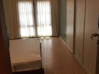 For rent 2 bedrooms townhouse in Bang Na, Bangkok