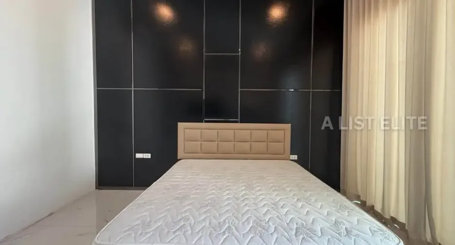 For rent 5 bedrooms house in Bang Lamung, Chonburi