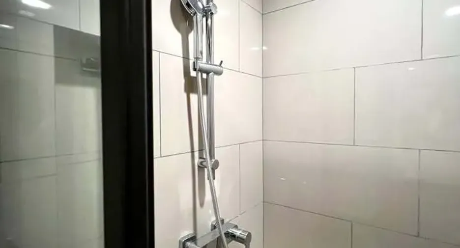Condo en venta de estudio en Din Daeng, Bangkok