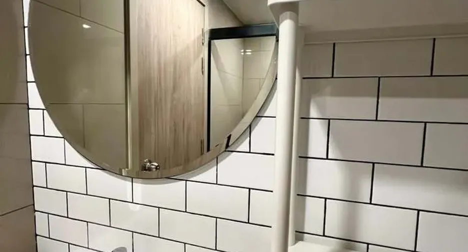 Condo en venta de estudio en Din Daeng, Bangkok