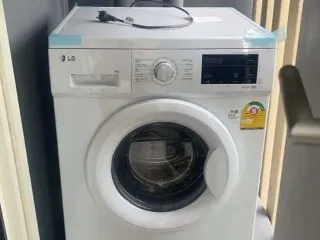 Condo en alquiler de 1 habitaciones en Suan Luang, Bangkok