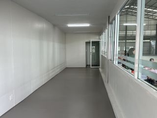 For rent studio house in Lat Krabang, Bangkok