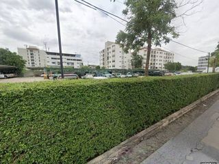 For sale land in Bang Na, Bangkok