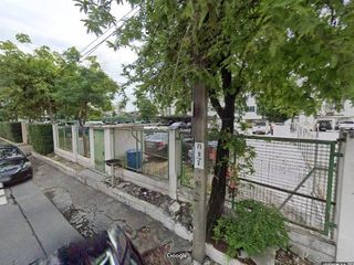 For sale land in Bang Na, Bangkok