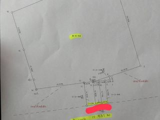 出售 土地 在 Khlong San, 曼谷
