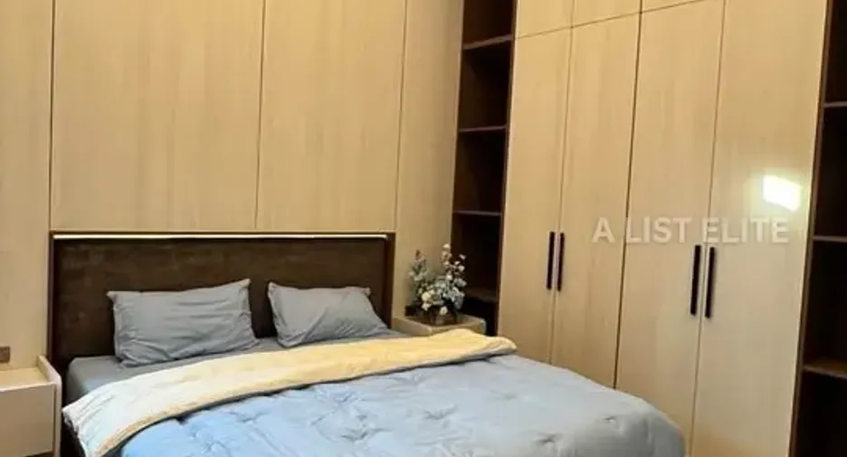 For rent 5 bedrooms house in Bang Lamung, Chonburi