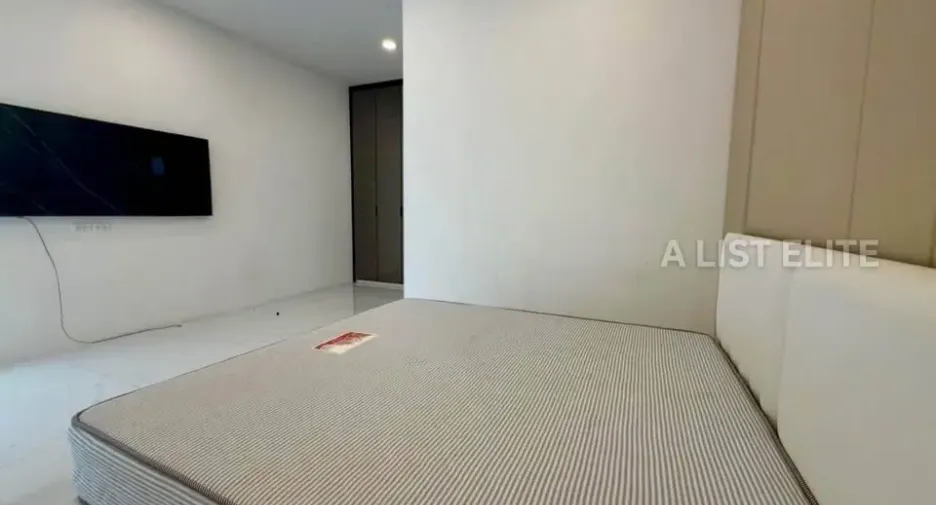 For rent 5 bedrooms house in Bang Lamung, Chonburi