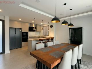 Casa en venta de 3 habitaciones en Bang Lamung, Chonburi