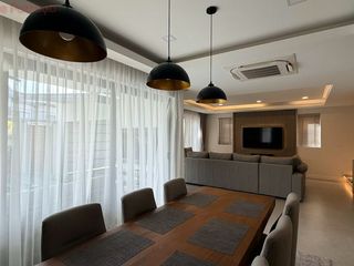 Casa en venta de 3 habitaciones en Bang Lamung, Chonburi
