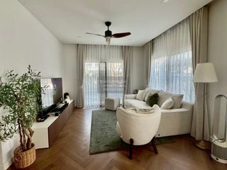 出租 3 卧室 独立屋 在 Bang Phli, Samut Prakan