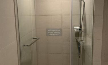 For rent 2 bedrooms condo in Bang Na, Bangkok
