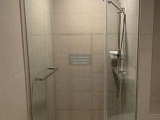 For rent 2 bedrooms condo in Bang Na, Bangkok