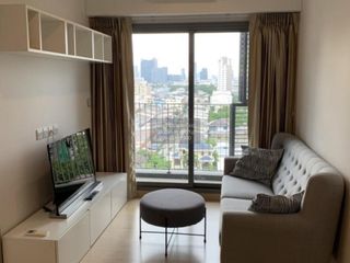For rent 2 bedrooms condo in Bang Na, Bangkok
