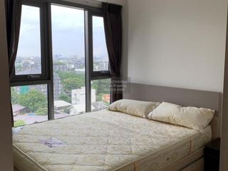 For rent 2 bedrooms condo in Bang Na, Bangkok